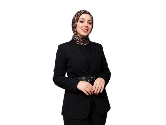 Sama Mohamed